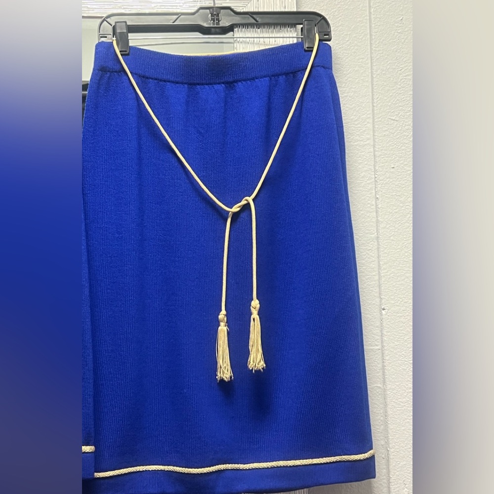 St John 2 pic - Picture 12 of 13